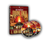 DVD_dianetika123