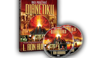 DVD_dianetika123